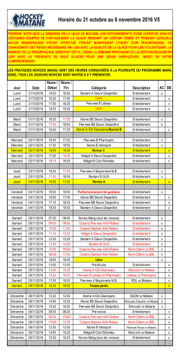 Horaire-du-31-octobre-au-6-novembre-2016-V5
