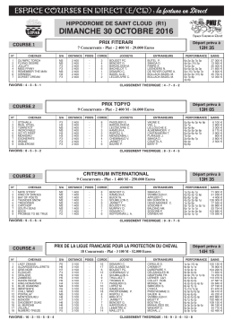 Mise en page 1