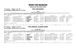 Voir