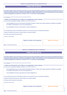 Télécharger le document