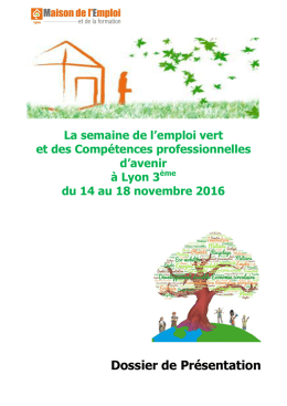 T&eacute;l&eacute;chargez le programme