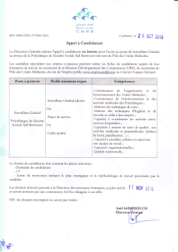 2 B &ucirc;&ucirc;I 2tji6