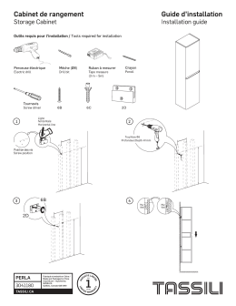 3041180 GUIDE-BD