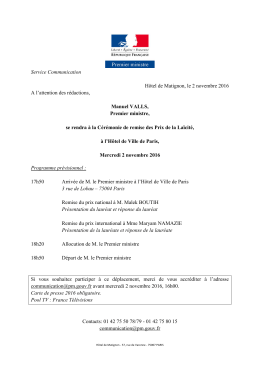 T&eacute;l&eacute;chargement (PDF - 268.09 Ko)