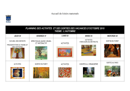 Consulter le document... - Soisy-sous