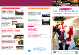 Télécharger en PDF - Annecy-le