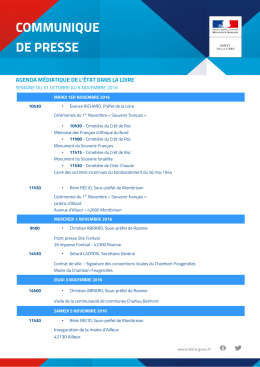 agenda_mediatique_semaine_44