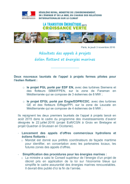 T&eacute;l&eacute;charger le communiqu&eacute; (PDF