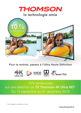 T&eacute;l&eacute;chargez le bon