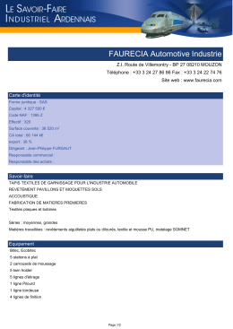 T&eacute;l&eacute;charger la fiche au format PDF