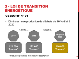 Conf&eacute;rence de presse - Tarbes