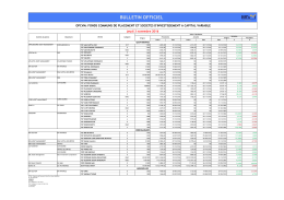 T&eacute;l&eacute;charger le document