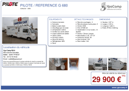 Print - Ypo Camp