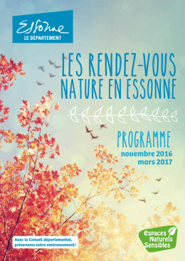 Courcouronnes - Conseil d&eacute;partemental de l`Essonne