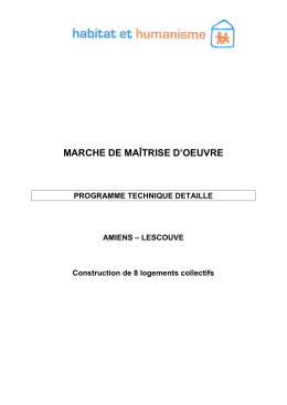 Téléchargement