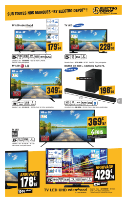 178€ 429 - Promoconso