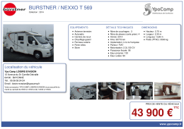Print - Ypo Camp