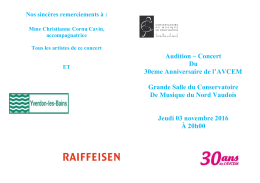 Yverdon-3nov