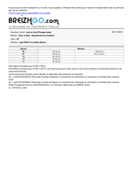 T&eacute;l&eacute;charger