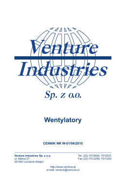 Sukcesja pokoleniowa