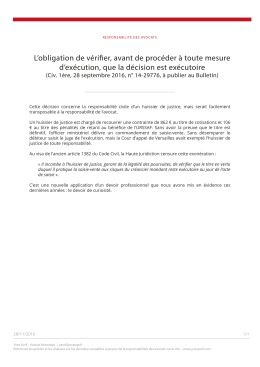 télécharger