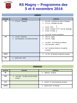 Aucun titre de diapositive