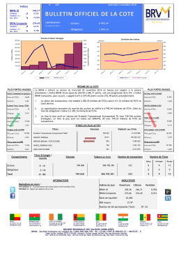 Télécharger le document