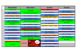 plannification saison 2016_2017_fco - pr[...]