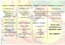 menus_7-au-13-novembre