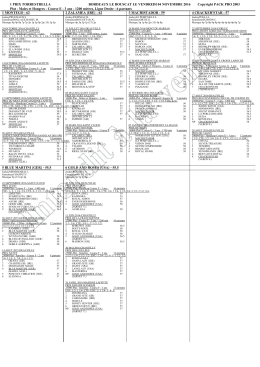La Réunion en PDF