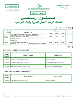 ﻣــــﻲ ﻣـــﻧــﺷــور رﺳـــ