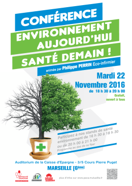 voir fyer page 1