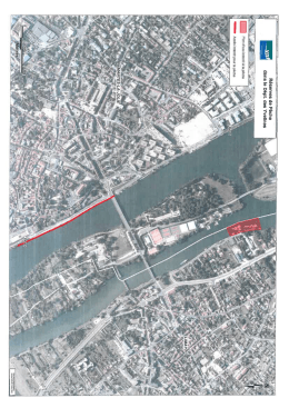 KM_C284e-20160906171310