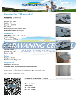 Imprimer la fiche d&eacute;taill&eacute;e