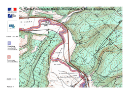 PLAINES-SAINT-LANGE 1 - format : PDF - 0,97 Mb