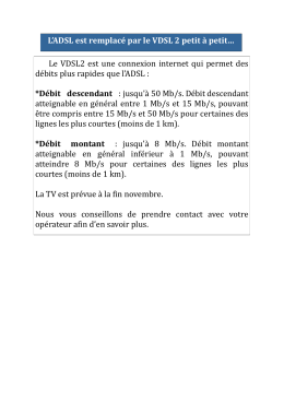 En savoir plus