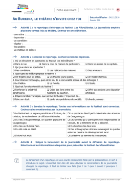Fiche apprenant (PDF, 192 Ko)