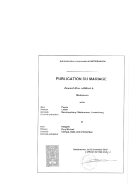 T&eacute;l&eacute;charger le fichier PDF