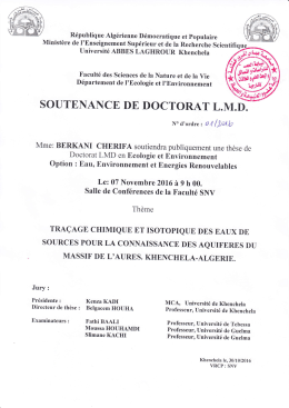 T&eacute;lecharger Annonce