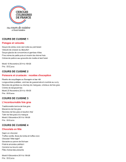 192.168.1.144 (SA10)