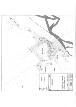 Carte_de_zonage - DREAL Bourgogne-Franche