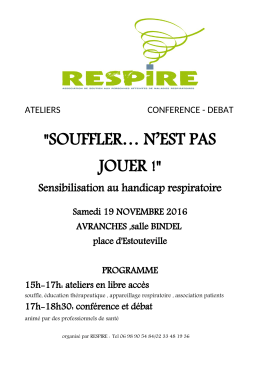 affiche-bpco-respire