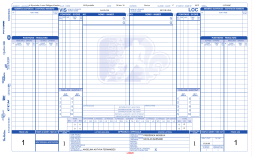 game sheet - Ligue Section Vall&eacute;e du Richelieu