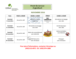 calendrier-argenteuil-novembre-2016