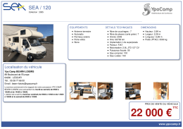 Print - Ypo Camp