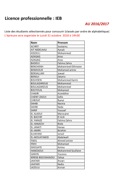 Liste Cncr - LP IEB(new)