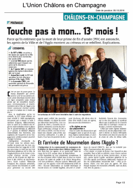 CHALONS0023318 - Over-blog