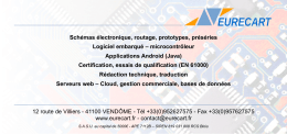 T&eacute;l&eacute;charger la plaquette
