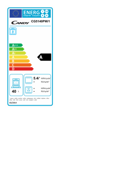 CCG5140PW/1