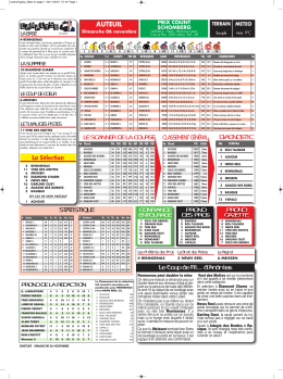 Mise en page 1